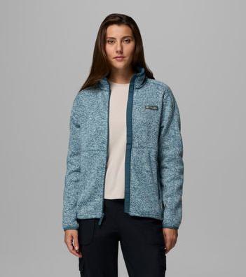 Produktbild Columbia Sweater Weather™ Full Zip II (XL)