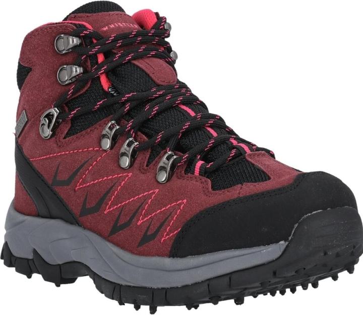 Actual product image Whistler Contai (38)