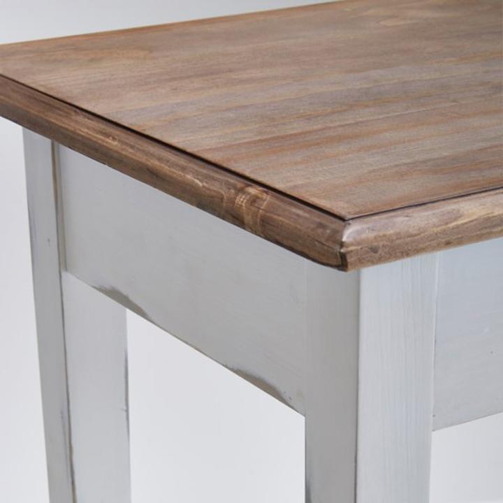 Image du produit La Redoute Interieurs Roside (50 x 80 x 74 cm)