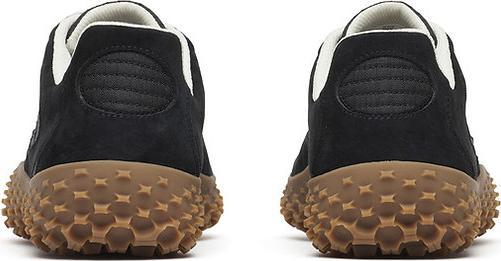 Produktbild Merrell Wrapt Sneaker (44.5)