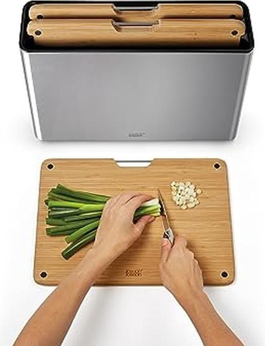 Image du produit Joseph Joseph Folio