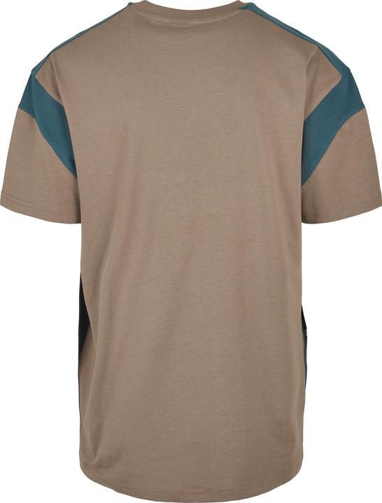 Produktbild Urban Classics Active Tee (S)