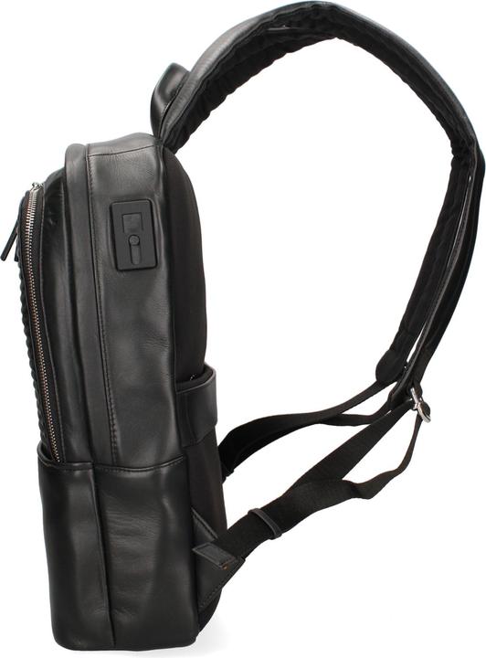 Actual product image John Richmond Backpack (7.04 l)