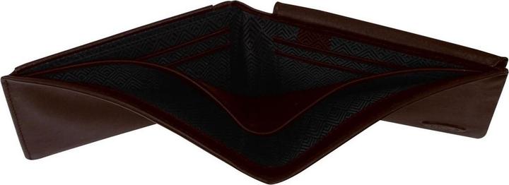 Immagine prodotto Brics Portafoglio in pelle Monte