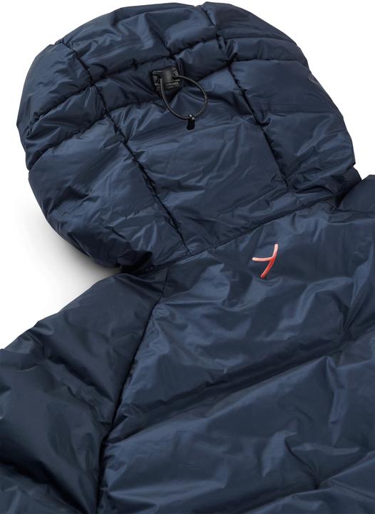 Productafbeelding Nordisk Sol