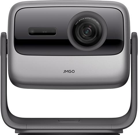 Produktbild JMGO N1 Ultra (4K, 2200 lm, 1.2:1)