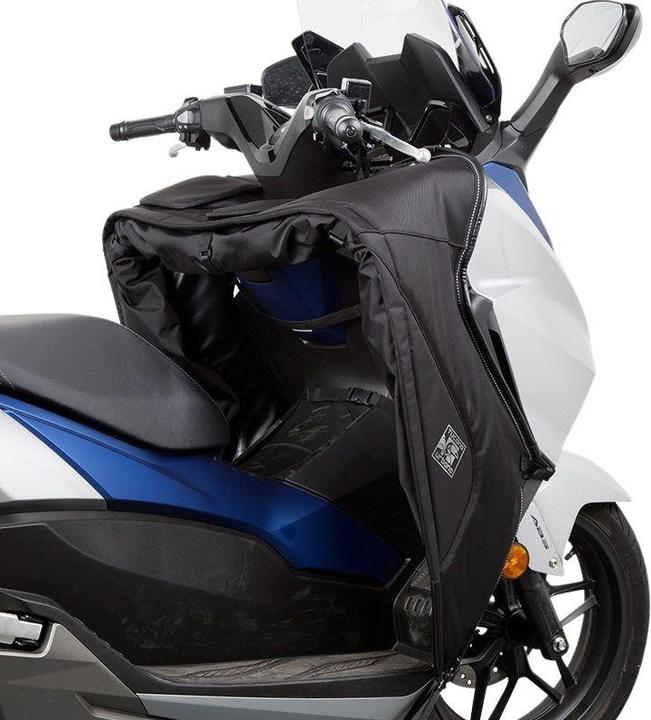 Immagine prodotto Tucano Urbano Coperte termiche PRO