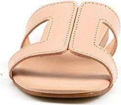 Immagine prodotto Andrea Sabatini 557883 (37)