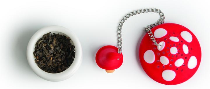 Immagine prodotto Ototo Enchan-Tea Tee Ei