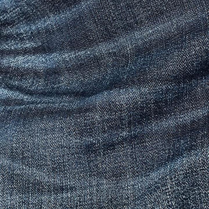 Produktbild G-Star Jeans Slim 3D Scutar (W28/L30)