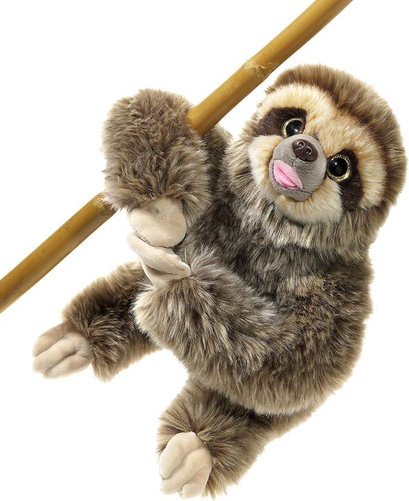 Produktbild Heunec Mi Classico (25 cm)