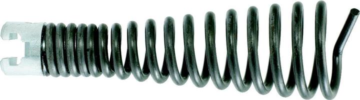 Produktbild KS Tools Trichterbohrer (60 Millimeter)