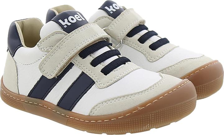 Produktbild Koel Kid's Dylan Leather (29)