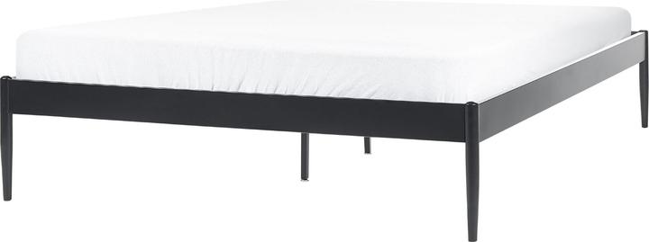 Actual product image Beliani Vaurs (160 x 200 cm)