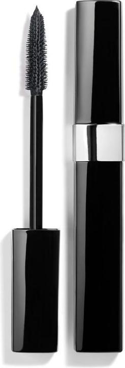 Produktbild Chanel Inimitable Intense (Noir 10)