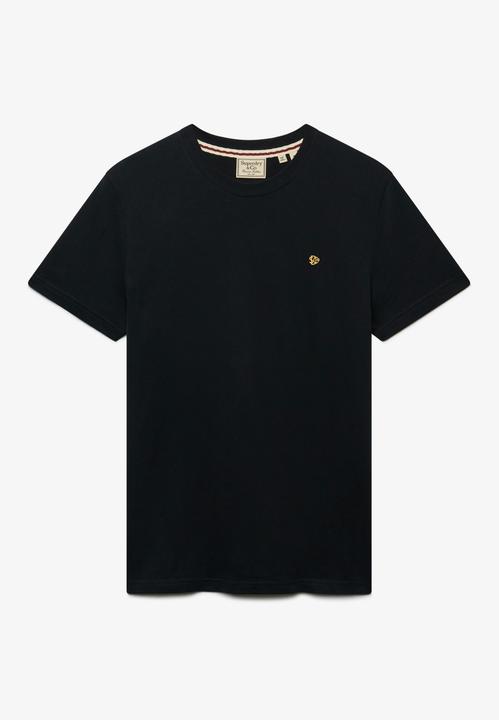 Produktbild Superdry Essential Sdco (XL)