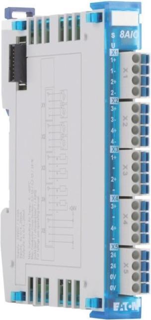 Produktbild Eaton 178771