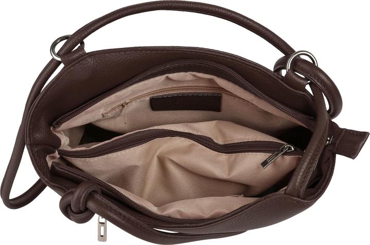 Image du produit Cluty Shopper Rucksack Kombination (7 l)