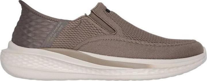 Produktbild Skechers Slip-Ins™ Slade - Deacon - Lifestyle Schuhe - Herren (42)