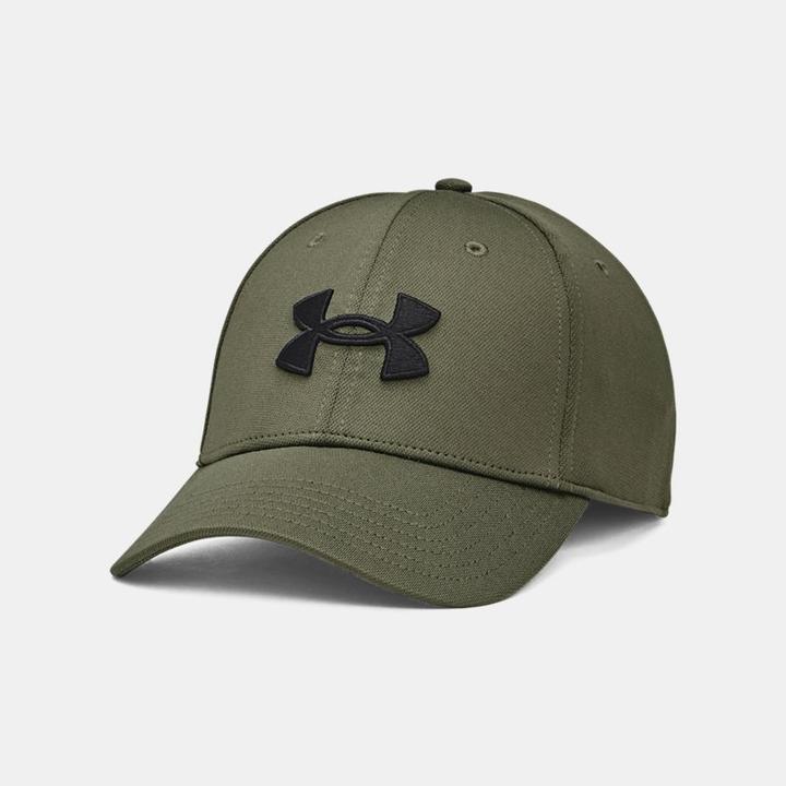 Produktbild Under Armour Blitzing (XXL)