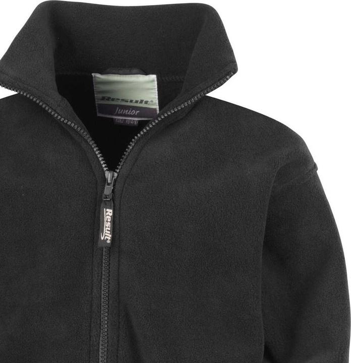 Produktbild Regatta Fleecejacke (146, 152)