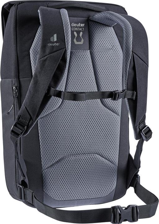 Produktbild Deuter UP Sydney (22 l)