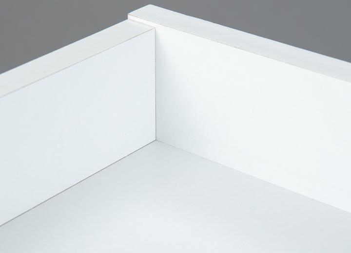 Actual product image Inter Link Pronti (40 x 36 x 65 cm)