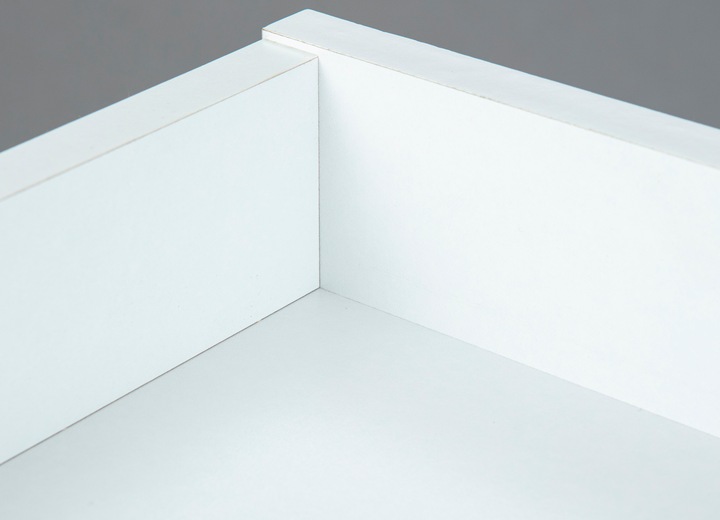 Image du produit Inter Link Pronti (40 x 36 x 65 cm)