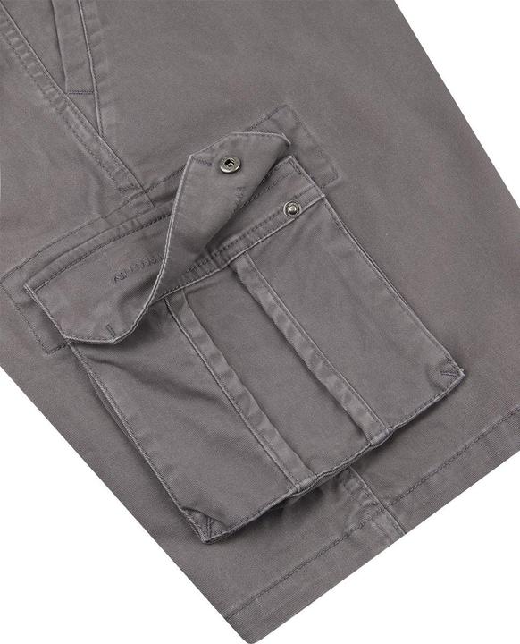 Produktbild Riverso RIVJoko (M)