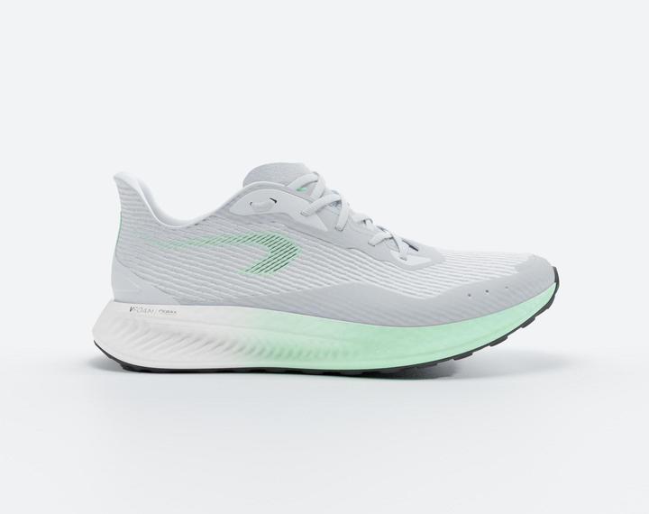 Immagine prodotto Kiprun Men's running shoes (43)