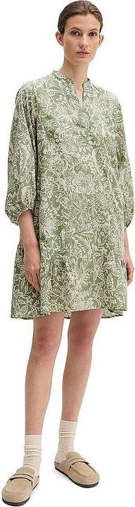 Image du produit Marc O'Polo Midikleid (32)