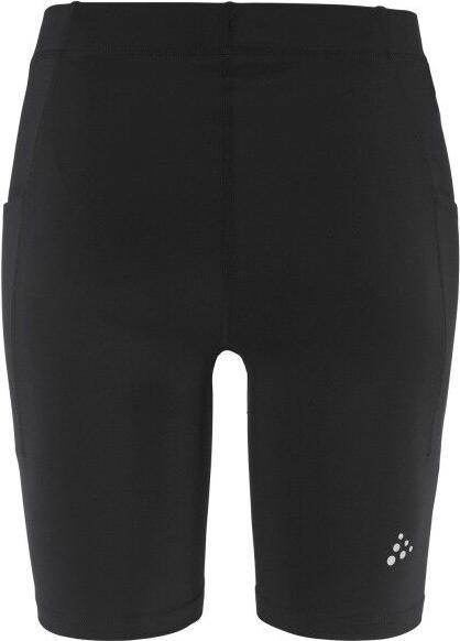 Produktbild Craft Essence Kurze Strumpfhose (L)
