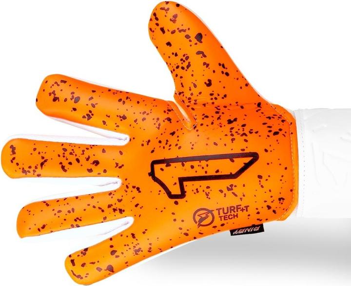 Produktbild Rinat Nkam As (9)