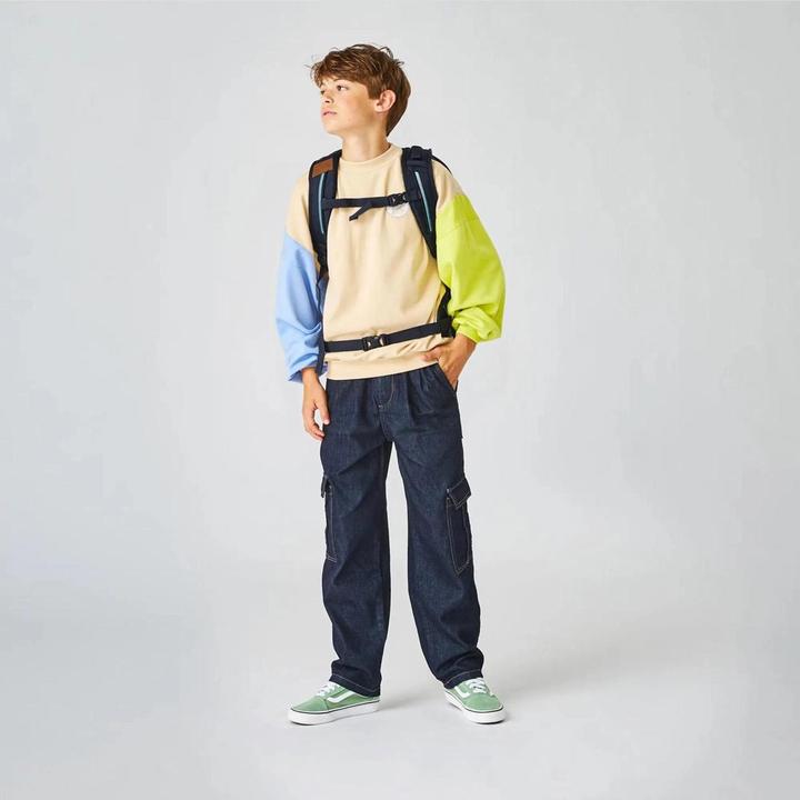 Produktbild Satch Air Nordic (26 l)