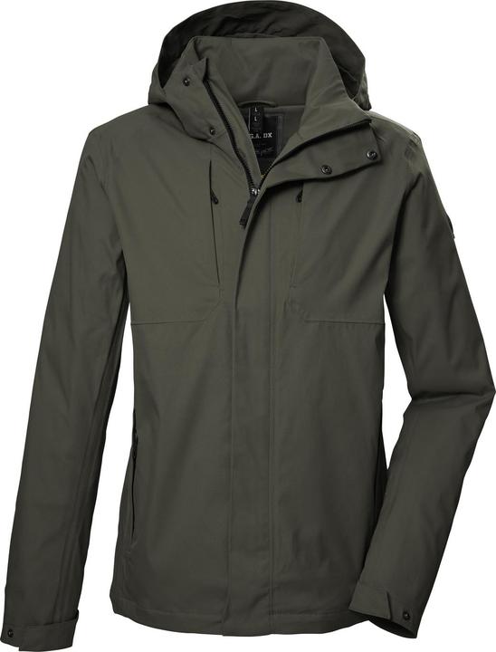 Immagine prodotto G.I.G.A DX GS 59 (XXL)