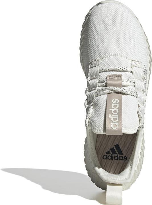 Image du produit Adidas baskets kaptir flow (38)