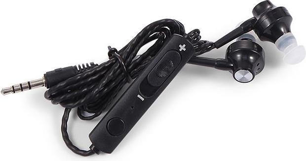 Immagine prodotto Brondi Amico Supervoice (2.80", 1.30 Mpx, 2G)