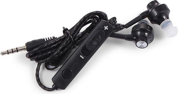 Actual product image Brondi Amico Supervoice (2.80", 1.30 Mpx, 2G)