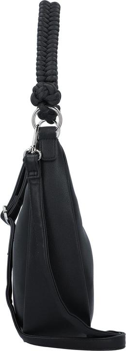 Image du produit Tom Tailor Alanis Schultertasche 35 cm