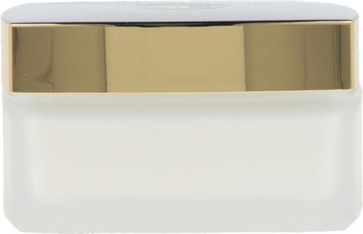 Immagine prodotto Chanel Crema corpo al cacao (Crema corpo, 150 ml)