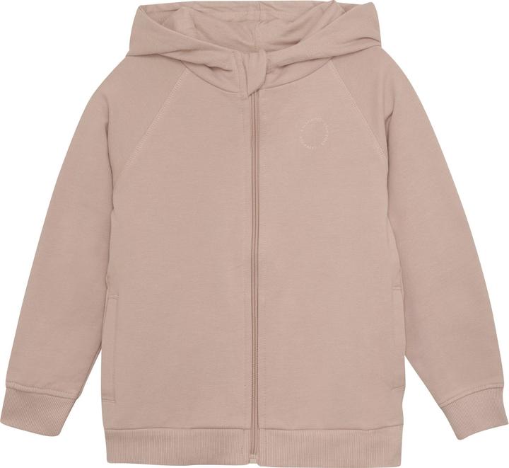 Immagine prodotto En Fant ENHoodie con cerniera - 5897 (128)