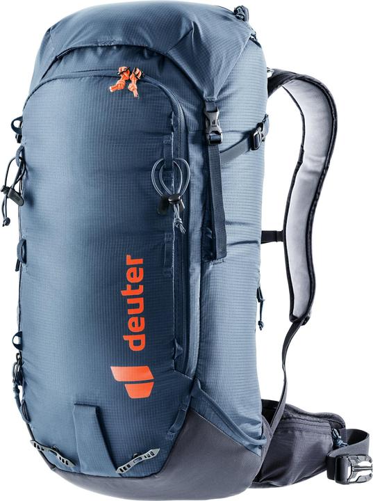 Actual product image Deuter Freescape Lite 26 (26 l)
