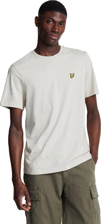 Produktbild Lyle and Scott TShirt (L)