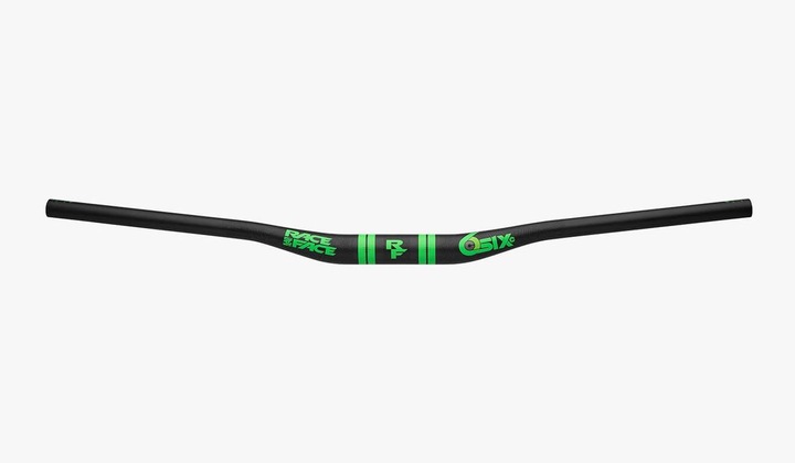 Produktbild Race Face Sixc Lenker 35 x 820 mm (35 mm)
