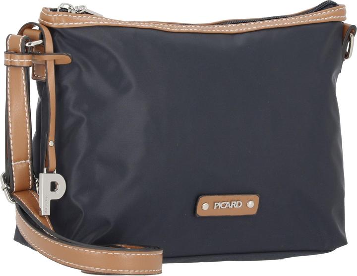 Immagine prodotto Picard Borsa a tracolla Sonja 25,5 cm