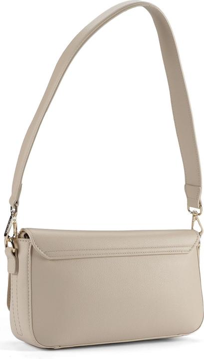 Produktbild Valentino AURY RE Flap Bag