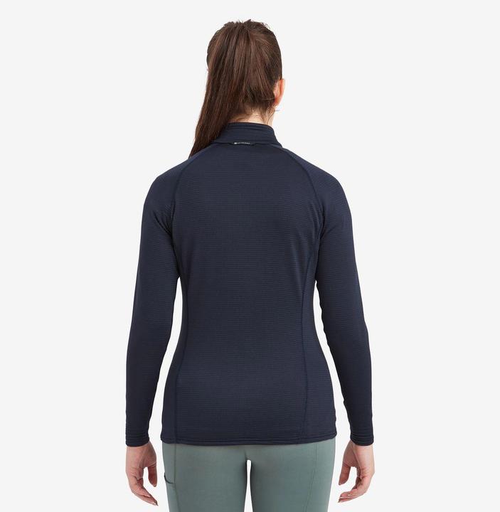 Produktbild Montane Women'S Protium Lite Pull-On (S)