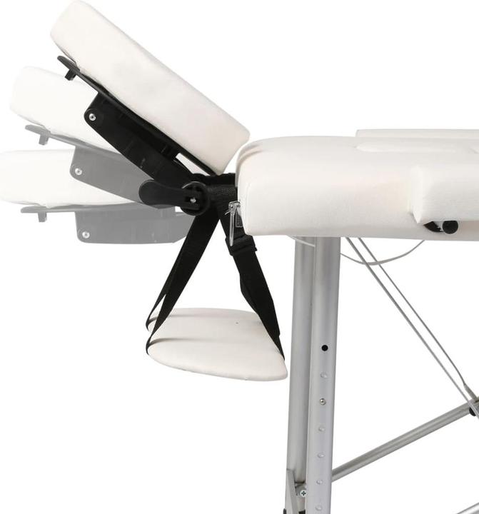 Actual product image vidaXL Moses