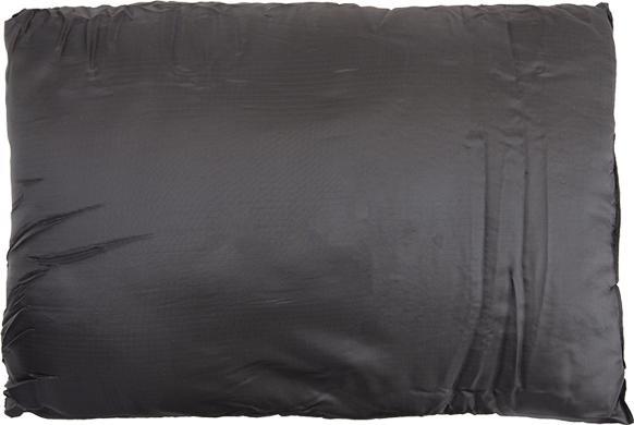 Immagine prodotto Outdoor Spirit Cuscino Da Esterno Ultra-Liceo (Cuscino per testa e collo)