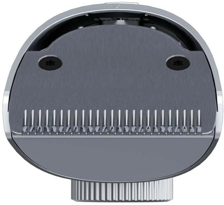 Produktbild Xiaomi Hair Clipper 2